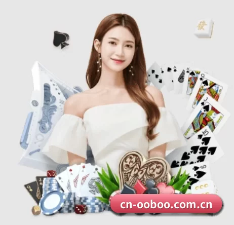 cn-ooboo.com.cn的方向 - 长期内容价值积累